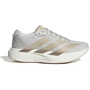 Adidas Chaussures De Running Adizero Evo Sl pas cher
