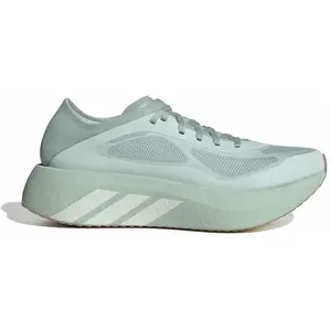 Chaussures de running femme adidas Hyperboost Vert 40 pas cher