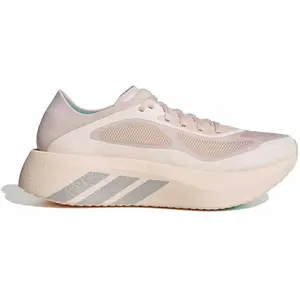 Adidas Chaussures De Running Hyperboost Run pas cher