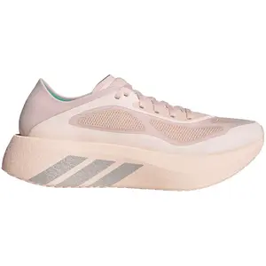 Adidas Chaussures De Running Hyperboost Run pas cher