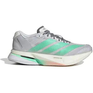 Adidas Chaussures De Running Adizero Boston 13 pas cher