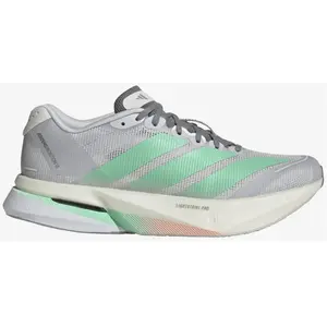 adidas adizero Boston 13 42 pas cher