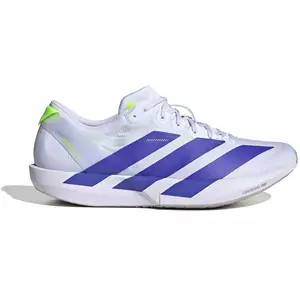 Adidas Chaussures De Running Adizero Adios 9 pas cher