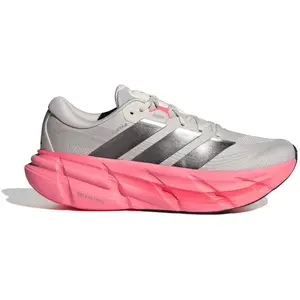 Adidas Chaussures De Running Adistar 5 pas cher