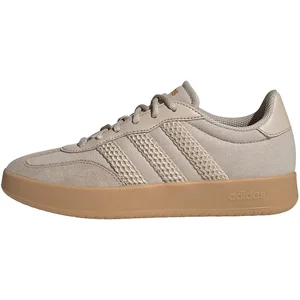 Adidas Baskets Barreda pas cher