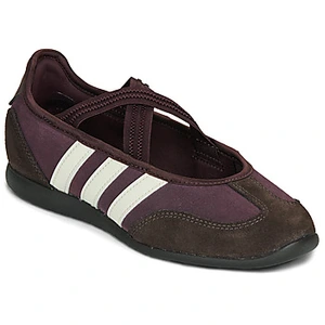 Adidas Ballerines Barreda Mary Jane pas cher