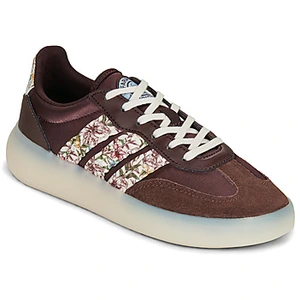 Baskets basses adidas BARREDA DECODE femme pas cher