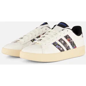 Adidas Baskets Grand Court 3.0 Farm Rio pas cher