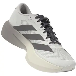 Adidas Chaussures De Running Adizero Evo Sl pas cher