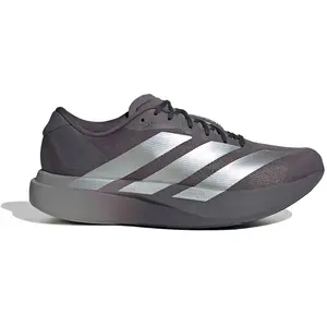 Adidas Chaussures De Running Adizero Evo Sl pas cher