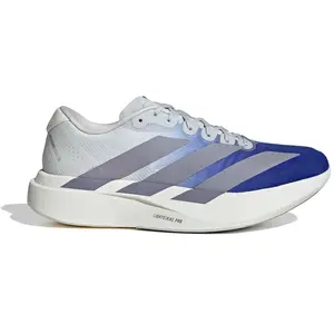 Adidas Chaussures De Running Adizero Evo Sl pas cher