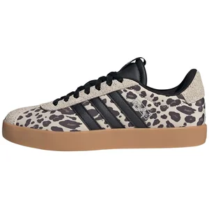 Adidas Baskets Vl Court 3.0 pas cher