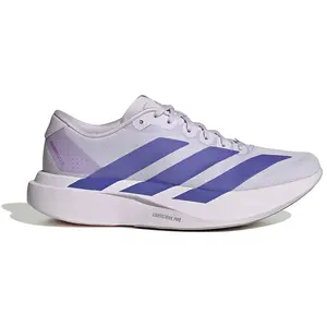 Adidas Chaussures De Running Adizero Evo Sl pas cher