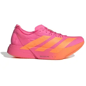 adidas adizero Adios Pro 4 41.1/3 pas cher