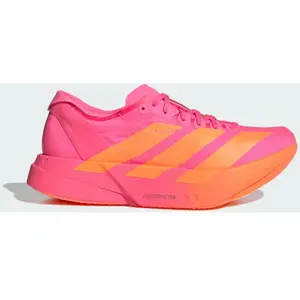 adidas adizero Adios Pro 4 40 pas cher