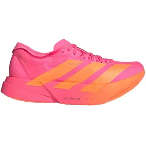 adidas adizero Adios Pro 4 42 pas cher