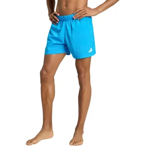 Adidas Sportswear Zwemshort 5-Inch - Heren - Blauw pas cher