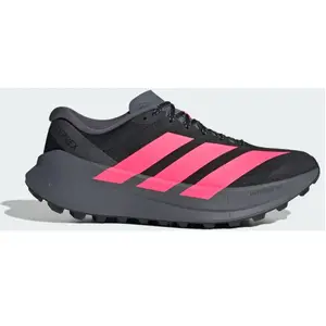 adidas Terrex Agravic SL 46.2/3 pas cher
