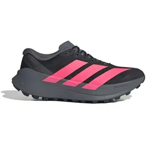 adidas Terrex Agravic SL 44.2/3 pas cher