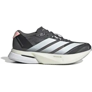 Adidas Chaussures De Running Adizero Boston 13 pas cher