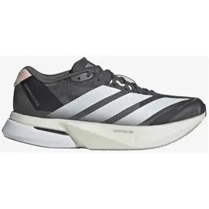 Chaussures de running femme adidas Adizero Boston 13 Gris 42 pas cher