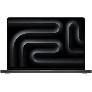 Apple MacBook Pro 16 - 2026 Nano (16.20", 1000 Go, 64 Go, DE, M5 Pro),... pas cher