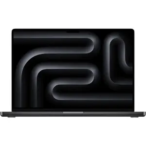 Apple MacBook Pro 16   2026 (16.20", 2000 Go, 24 Go, DE, M5 Pro), Ordi...