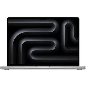Apple MacBook Pro 16   2026 (16.20", 2000 Go, 48 Go, DE, M5 Pro), Ordi...