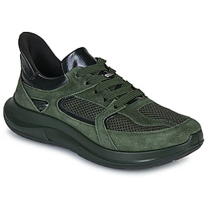Baskets basses Ara MOTION femme pas cher