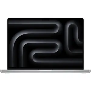 Apple MacBook Pro 16   2026 (16.20", 2000 Go, 48 Go, DE, M5 Pro), Ordi...