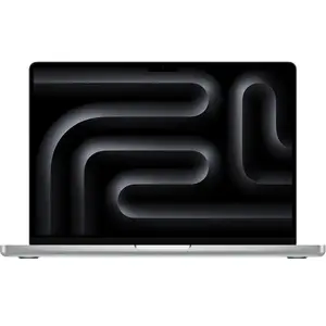 Apple MacBook Pro 14 Nano - 2025 (14.20", 1000 Go, 32 Go, DE, M5), Ord...