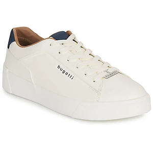 Baskets basses Bugatti Gunter homme