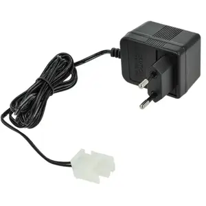 VHBW vhbw Bloc d'alimentation remplacement pour Stiga 1134925001, 1136...Vendu parrakuten