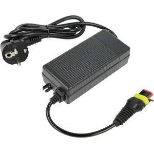 VHBW vhbw Bloc d'alimentation remplacement pour Husqvarna 5867553-01, ...Vendu parrakuten