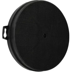 vhbw Filtre à charbon actif compatible avec Baumatik BT9.3BGL, BT9.1GL... pas cher