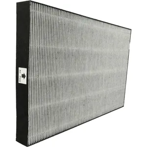 VHBW Filtre hepa hepa 13 remplacement pour Sharp FZ-A41HFR pour purificateu... pas cher