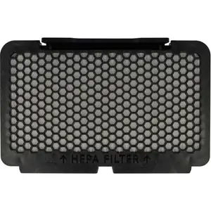 vhbw filtre compatible avec Tefal Silence Force Multicyclonic TW8370RA... pas cher