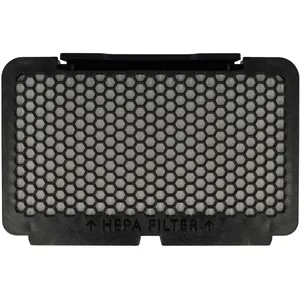 Vhbw - filtre compatible avec Tefal Silence Force Multicyclonic TW8356... pas cher