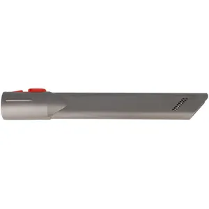 Vhbw - Suceur plat compatible avec Dyson V8 Advanced, V11 Advanced, V1... pas cher