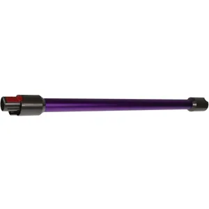 vhbw Tube d'aspirateur compatible avec Dyson V8 Fluffy +, V8 Animal +,... pas cher
