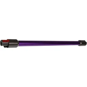 VHBW Tube d'aspirateur compatible avec Dyson V8 Origin, V8 Parquet, V8 Tota... pas cher