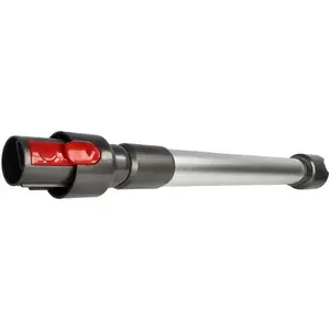 vhbw Tube d'aspirateur compatible avec Dyson V8 Advanced, V8 Total Cle... pas cher