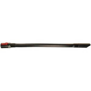 VHBW Suceur plat flexible compatible avec Dyson Gen5, Gen5detect aspirateur... pas cher