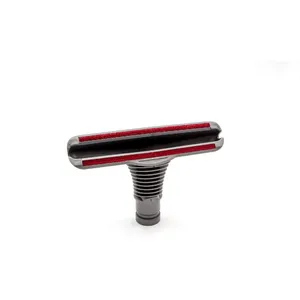 VHBW Brosse de rechange embout pour matelas remplacement pour Dyson 908940-... pas cher