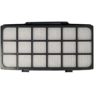 Vhbw - Filtre post-moteur compatible avec Rowenta X-Trem Power RO6823E... pas cher