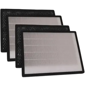 VHBW vhbw 4x Filtre remplacement pour Marreal AP3001-FS, AP3001B pour ...Vendu parrakuten