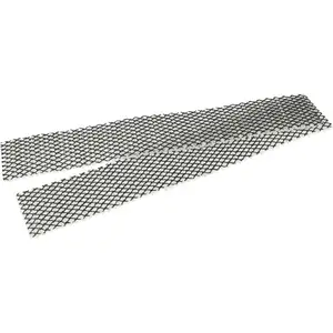 Vhbw - 2x Filtre remplacement pour Daikin KAF970A46 pour climatisation... pas cher