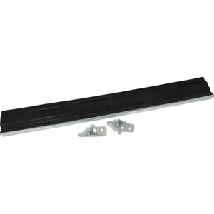 VHBW Joint compatible avec Bosch Logixx SGS0912/05 lave-vaisselle - noir - ... pas cher