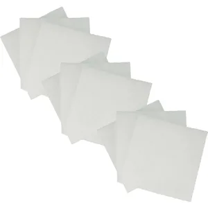 vhbw 9x filtre protection moteur compatible avec Würth TSS 7 L Basic a... pas cher