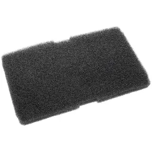 vhbw 1x filtre éponge compatible avec Altus AL-CD10W1, AL-CD10S1, AL-C... pas cher